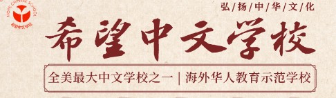 华体会真人(中国)官方网站